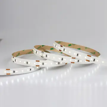 LED-Strip Westal WLS IP20 600
