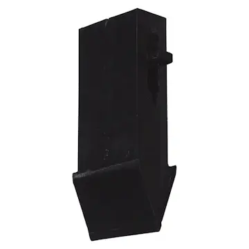 Klyvkil för Elektrisk vedklyv 4300 W 39747