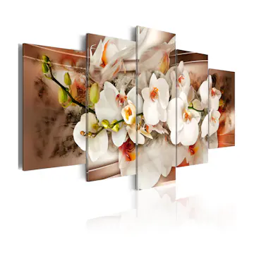 Tavla Arkiio Excellent Composition