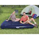 Uppblåsbar Madrass Bestway Pavillo Airbed Full Med Inbyggd Fotpump