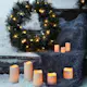 Krans Star Trading Russian Pine