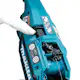 Najmaskin Makita LXT DTR180ZJ utan Batteri