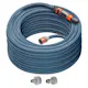 Textilslang Gardena Liano Xtreme 30 m Set med Strålmunstycke