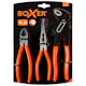 Tångset Boxer 3 st