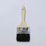 Moddlare OX Tools 70 mm