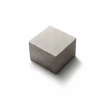 Mursten S:t Eriks Scala Block