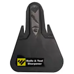 Vinkelmall Work Sharp för KTS Original