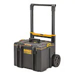 Förvaringslåda DeWalt DWST83295-1Toughsystem 2.0 Ds450