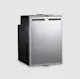 Kylskåp Dometic Waeco CoolMatic CRX-110