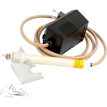 Brännpenna Creativ Company 1V 7W 1 st