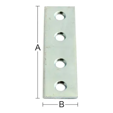 Skarvjärn Habo 6213