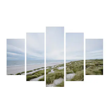 Tavlor Art for the Home Strand Set