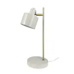 Bordslampa Dyberg Larsen Ocean