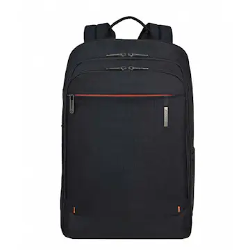 Ryggsäck Samsonite Network 4 17.3"