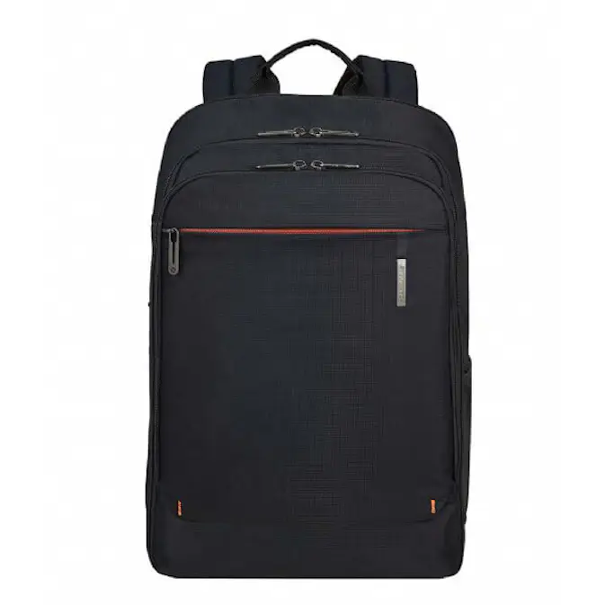 Ryggsäck Samsonite Network 4 17.3"