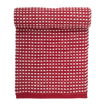 Bordslöpare Svanefors Vilde