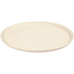 Bricka Creativ Company 2 cm 30 cm 1 st