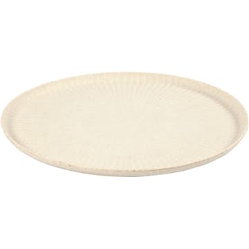 Bricka Creativ Company 2 cm 30 cm 1 st