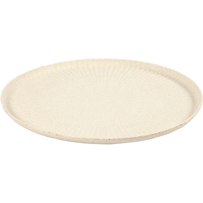 Bricka Creativ Company 2 cm 30 cm 1 st