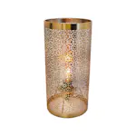 Bordslampa By Rydéns Hermine