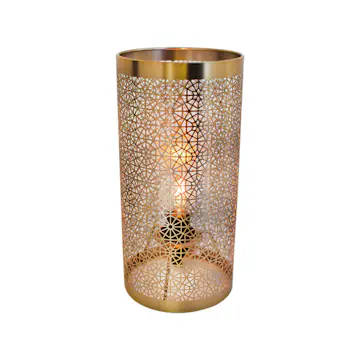 Bordslampa By Rydéns Hermine