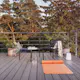 Komposittrall gop Woodlon Elegance