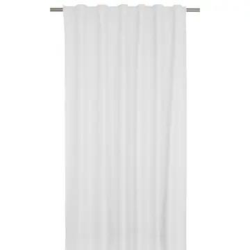 Multibandslängd Svanefors Cicci 2-pack