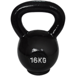 Kettlebell Fitn Shape