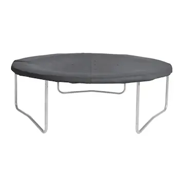 Skyddsöverdrag Salta till Studsmatta Ø396 cm