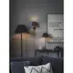 Golvlampa PR Home Chloe 143 cm
