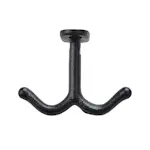 Krok Habo 140 2-pack
