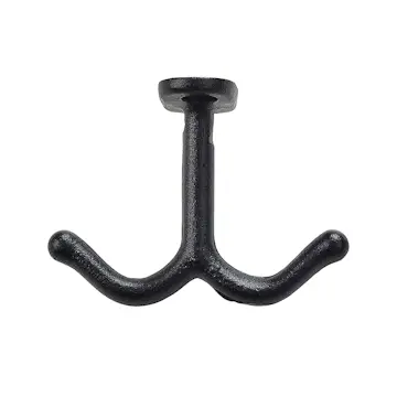 Krok Habo 140 2-pack