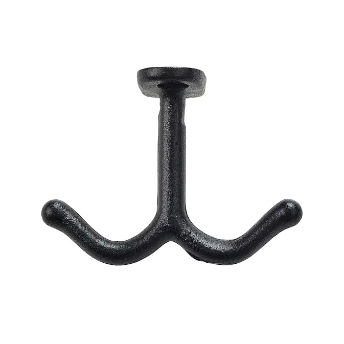 Krok Habo 140 2-pack