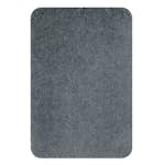 Badrumsmatta Spirella Highland