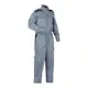 Overall Blåkläder 6054