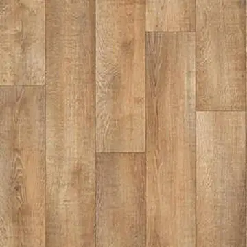 Vinylgolv Forbo Novilon Scandinavia Oscuro 6542