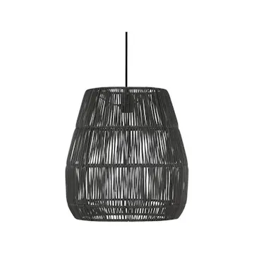 Takskärm PR Home Saigon Outdoor