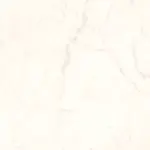 Våtrumsbård Tarkett Aquarelle Marble Carrare White