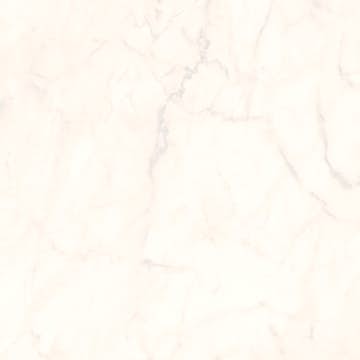 Våtrumsbård Tarkett Aquarelle Marble Carrare White