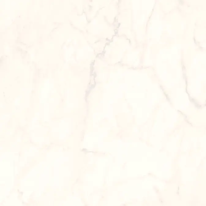 Våtrumsbård Tarkett Aquarelle Marble Carrare White