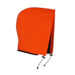 Huva Mascot Complete 00544-660