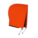 Huva Mascot Complete 00544-660