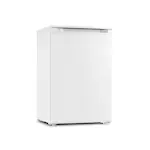 Fristående Kylskåp Sunwind Nova 116 L 12/24V Med Köldfack