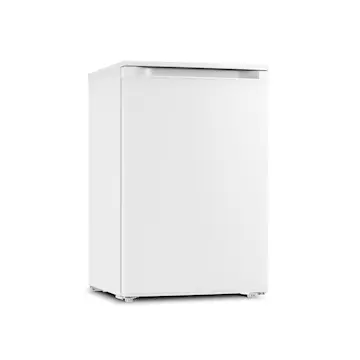 Fristående Kylskåp Sunwind Nova 116 L 12/24V Med Köldfack