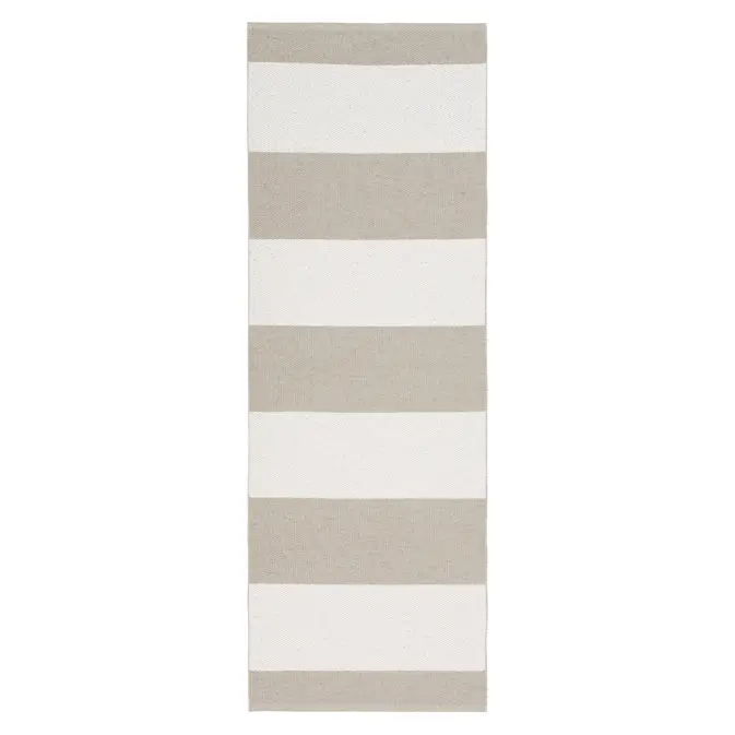 Plastmatta Horredsmattan Markis