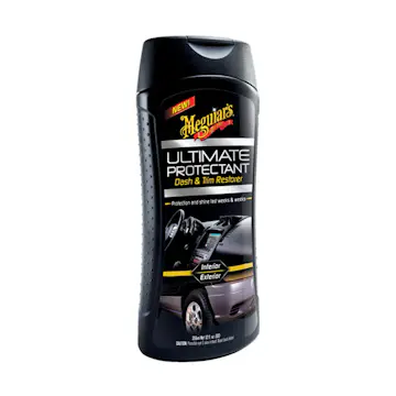 Skydd Meguiars Ultimate Protectant Dash &Trim 355 ml