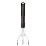 Handluckrare Fiskars Xact