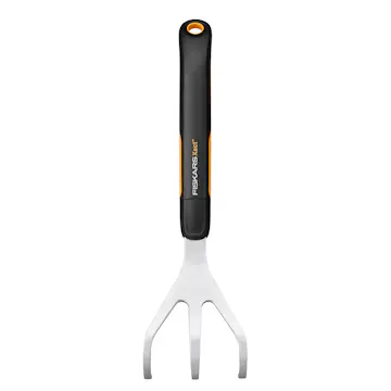 Handluckrare Fiskars Xact