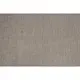 3-sitssoffa Scandinavian Choice Trend Lyx