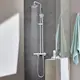 Taksil Grohe Rainshower Cosmopolitan 310